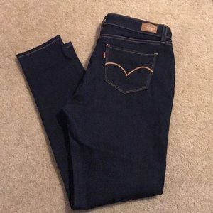 Levi’s Leggings